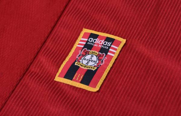 皇马五年四冠阵容解析,皇马冲击三连冠赛程