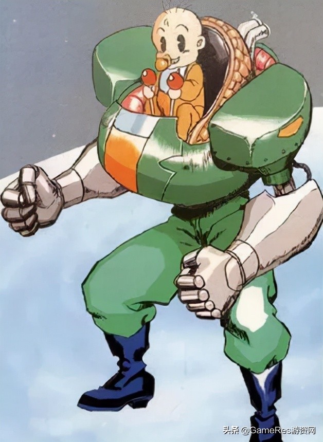 游戏角色技能设计逻辑,游戏角色被动设计原则