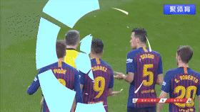 拉莫斯连续打人,拉莫斯暴力踢人