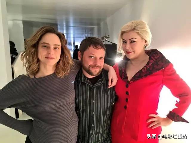 首先是惊喜然后是惊吓的恐怖片,必看的十部顶级恐怖片中文版