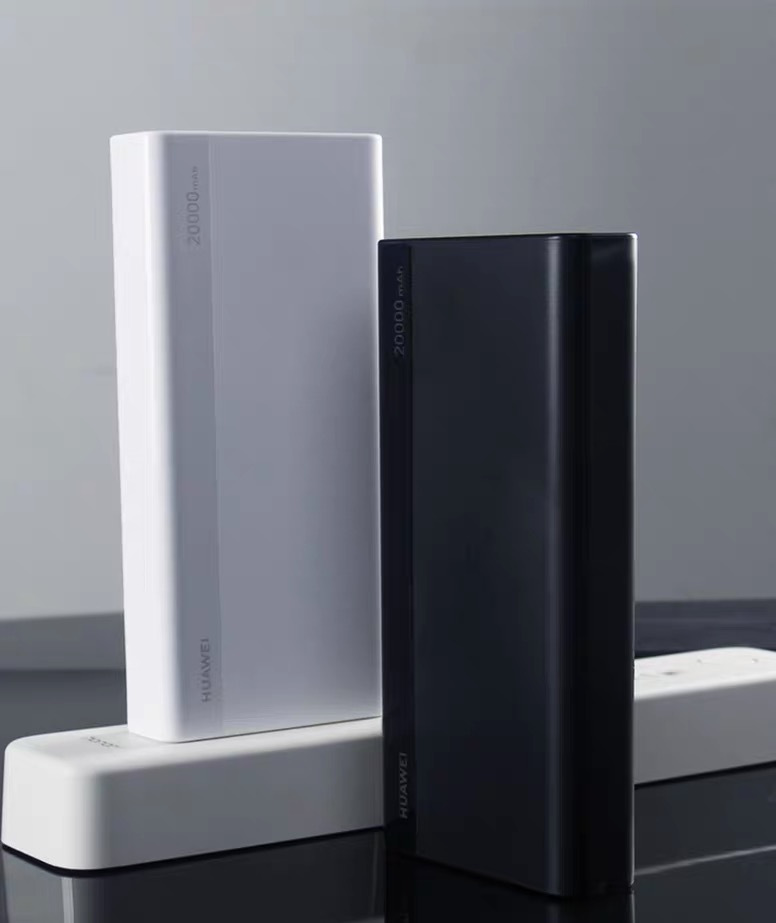 100000毫安充电宝是真的吗,充电宝真的有100000毫安吗