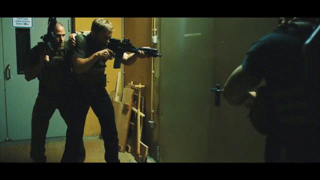 战斗民族吃什么?-俄军单兵24小时*战野**口粮3号餐测评丨评测