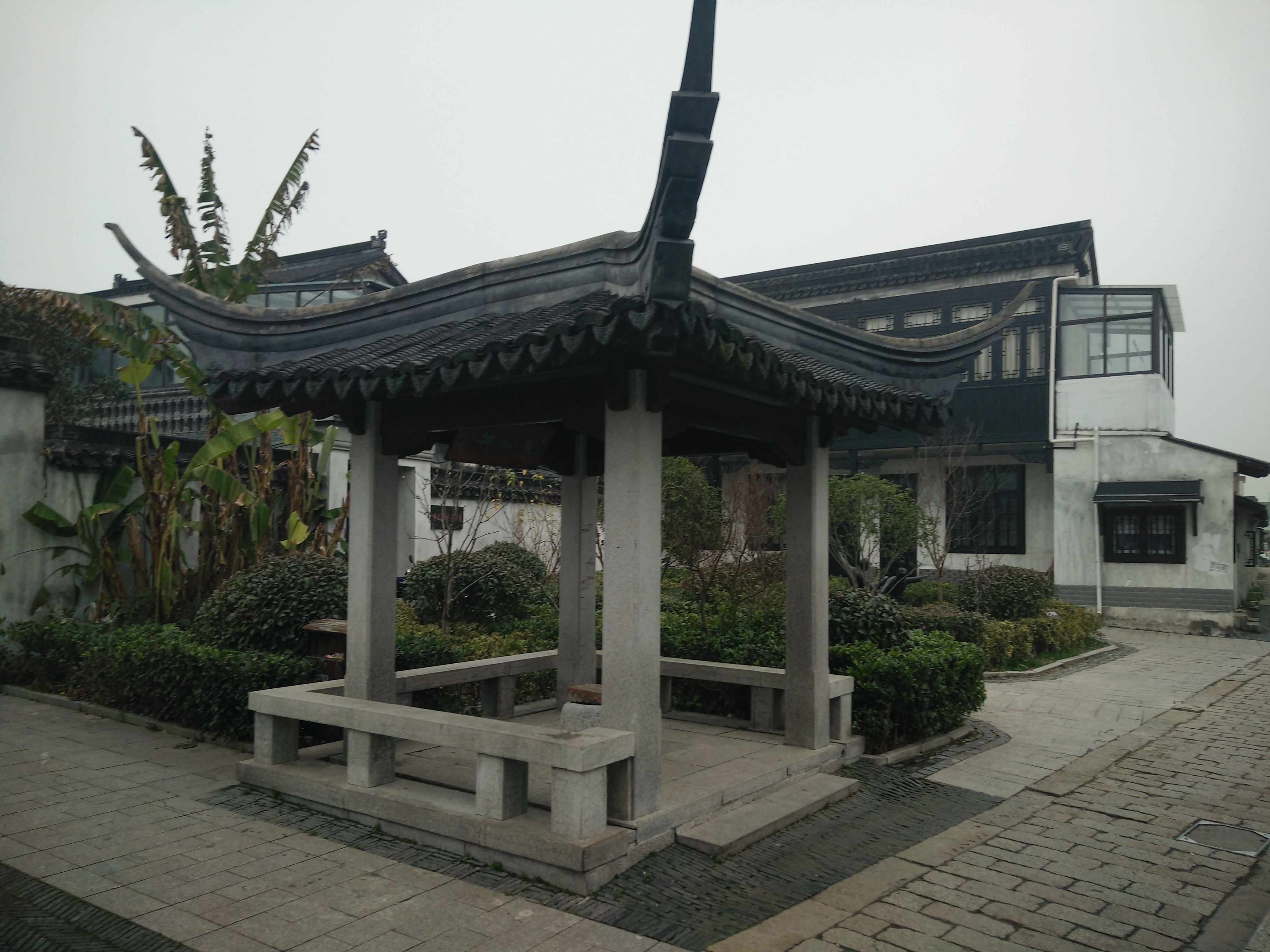 万里长江第一湾简介,万里长江第一湾是哪里