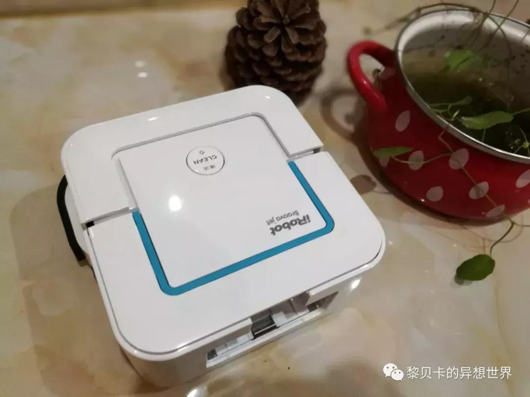 这些东西买的时候好肉痛，用的时候却觉得超值！