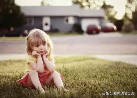 最适合女生的英文名大全，女孩子们快来领取