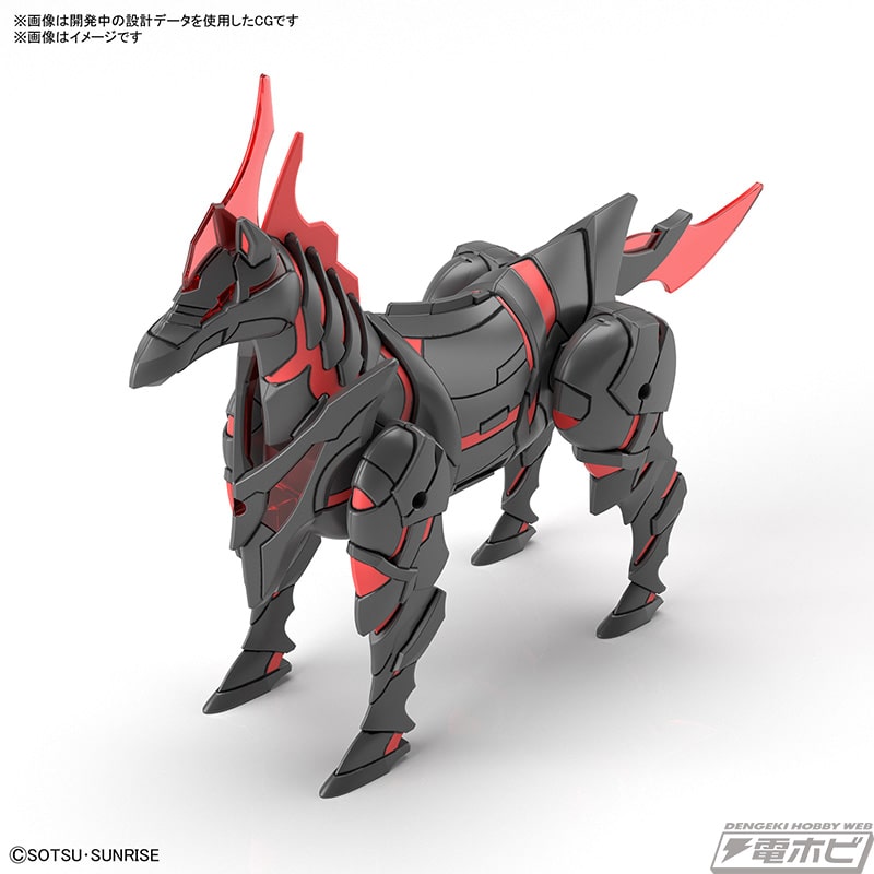 模玩控龙珠与高达,模玩分享假面骑士时王三阶