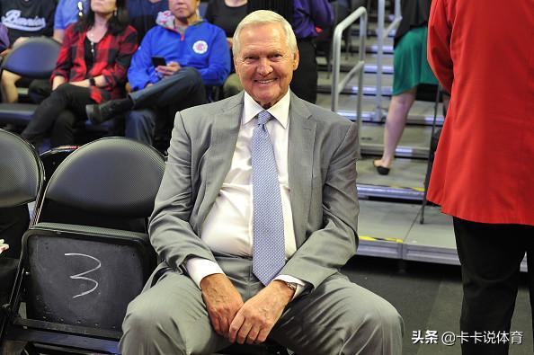 萧华对球员回应,萧华谈湖人内部风波