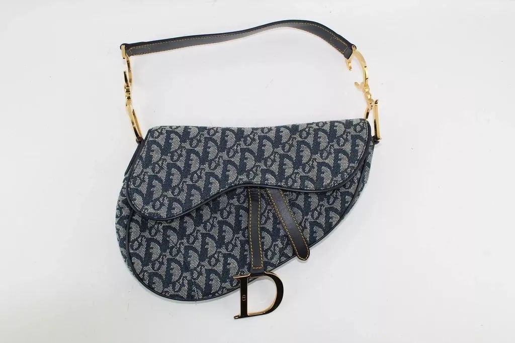 疫情后为什么奢侈品消费更多,疫情过后富人的消费