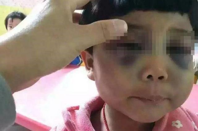 4种情况下千万别让孩子太善良,可以教孩子善良但不能太老实