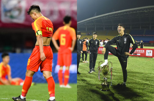 我的足球梦高难度,我的足球之梦