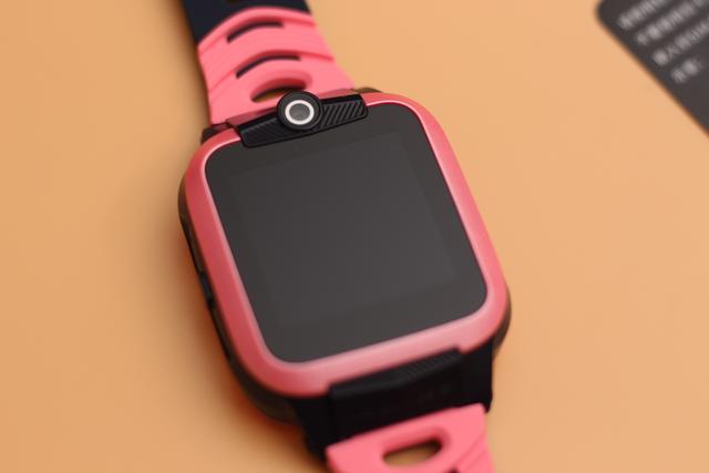 小寻y2儿童手表怎么样,小寻t2手表