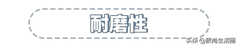 透光率比钢化膜还好?深扒你不知道的液态手机膜