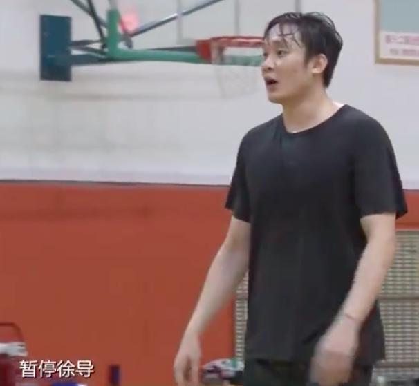 丁彦雨航第二阶段能打吗,丁彦雨航上场时间和数据