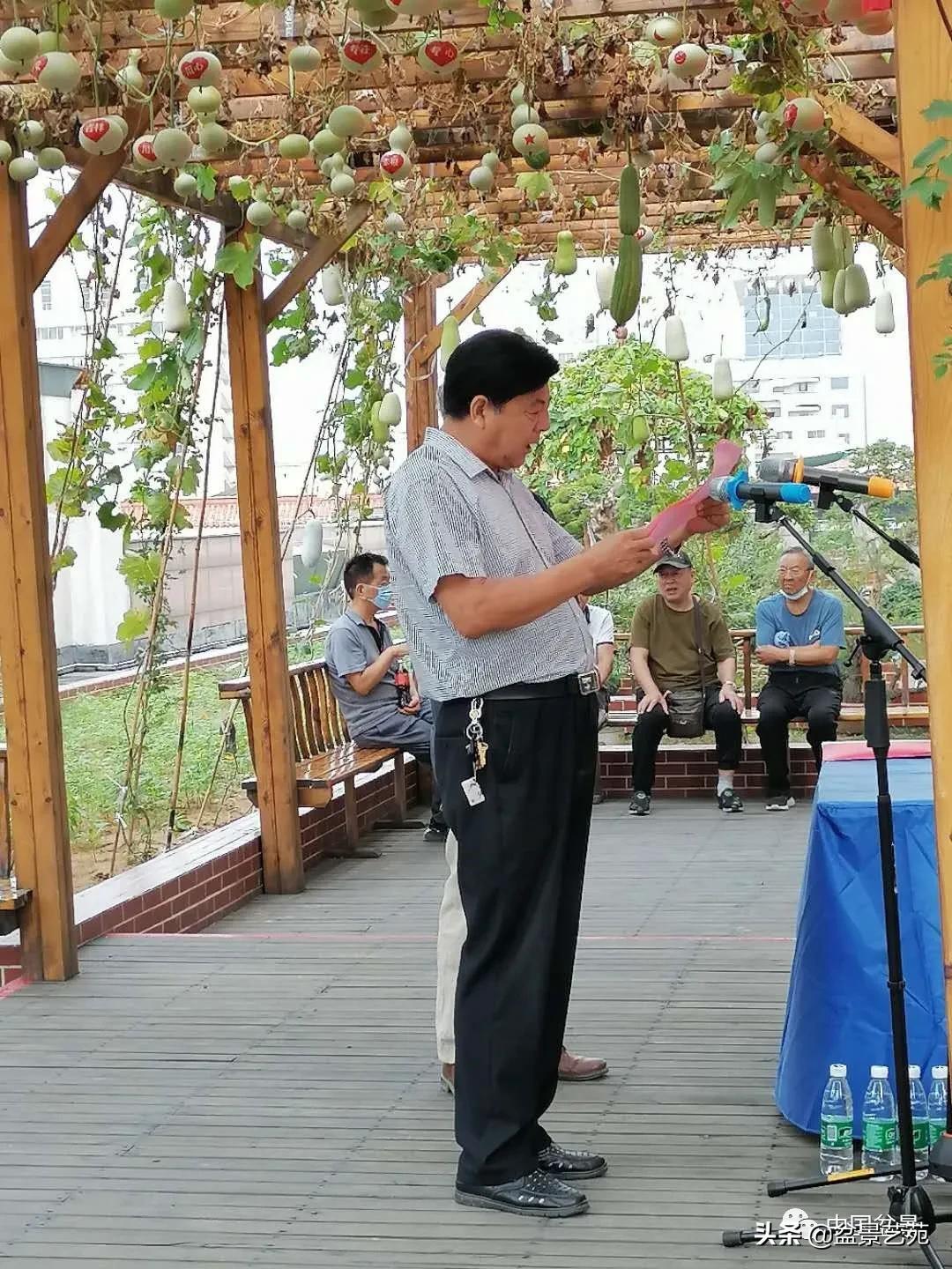 涓浗钁楀悕鐩嗘櫙澶у笀绮惧搧鐩嗘櫙,鐩嗘櫙鑹烘湳瀹跺拰鐩嗘櫙鑹烘湳澶у笀