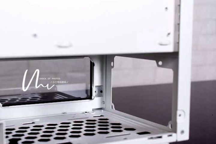 thermaltake机箱好吗,thermaltake机箱挑战者h6