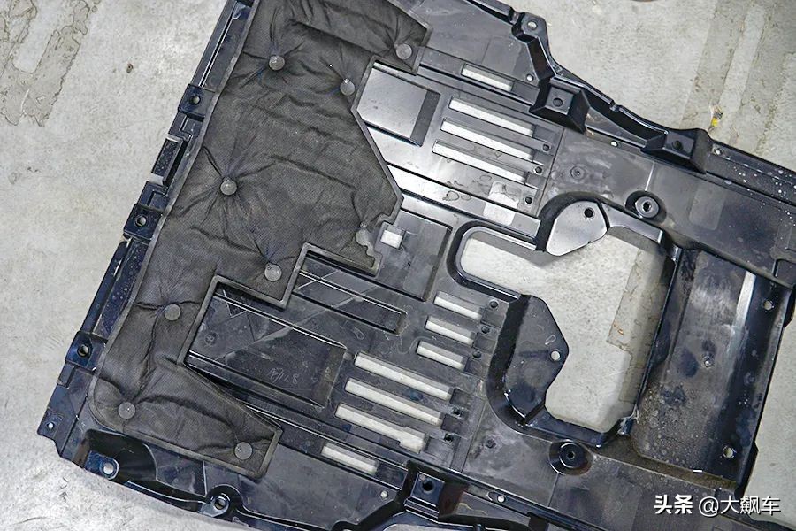 漏油必定漏气吗,漏油为什么赔不起