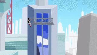 十年前我们能玩到什么游戏,4399有哪些不用flash的游戏