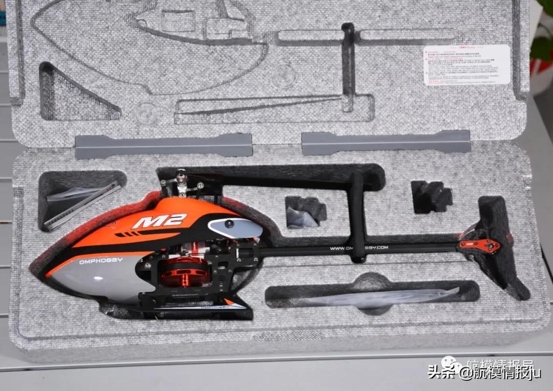 朗宇m2遥控直升机,朗宇m2直升机教程