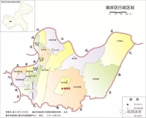 重庆最好十大小学,重庆十大好小学