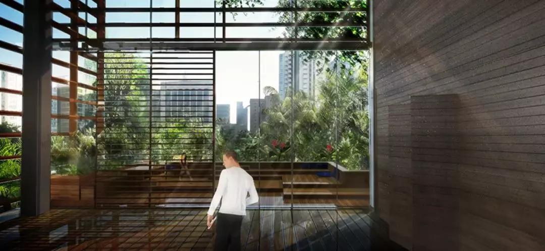 2022年最贵的10家酒店,2020最值得期待的15家酒店