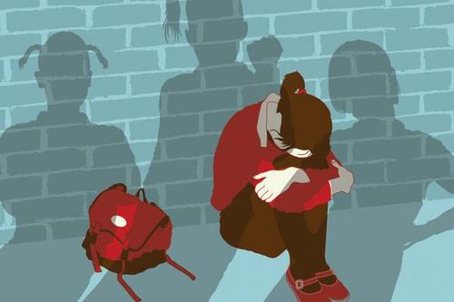 女孩青春期的秘密书,女孩青春期的秘密的书