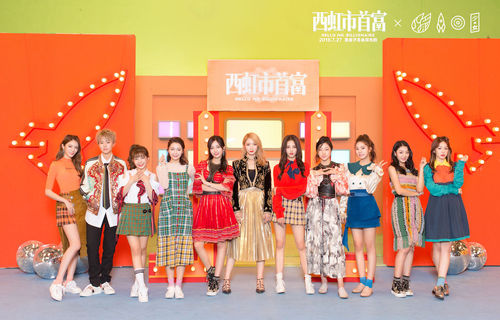 2018年十大最火歌曲英文,2018年最火的十大歌曲