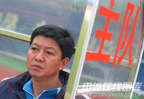 足球荒漠中国,足球夺冠中超