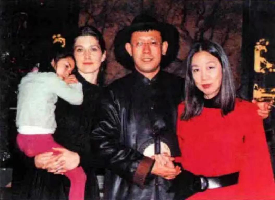 皮卡尔丹:“带坏”中国人的时尚大师