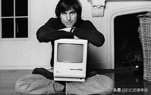 最新研究太早睡觉,最新研究突破