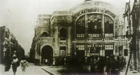 鍏夊奖婢抽棬瀹屾暣瑙嗛,鍏夊奖婢抽棬