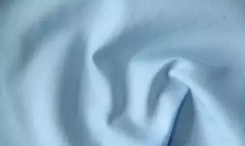 服装面料知识讲解主播,50种面料知识服装人必看收藏贴