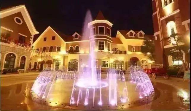 来清远必要玩的地方,去清远玩