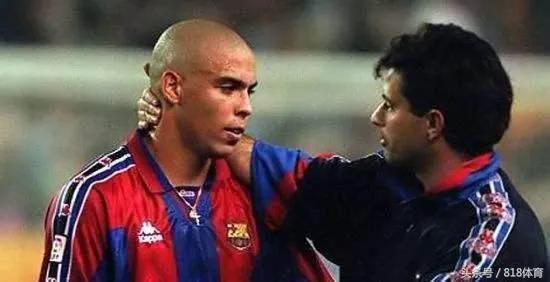 1996-2000中国足球,足球1992