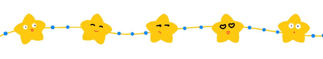 久别重逢隐婚文,娱乐圈隐婚久别重逢的小说