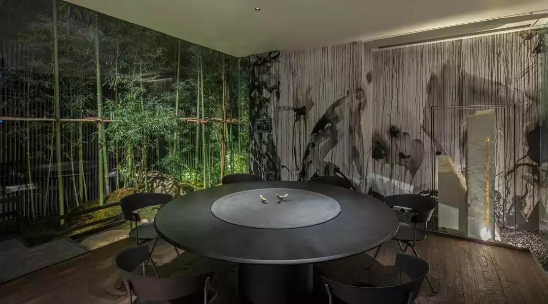 陈林设计师工作室,设计师陈林的简介