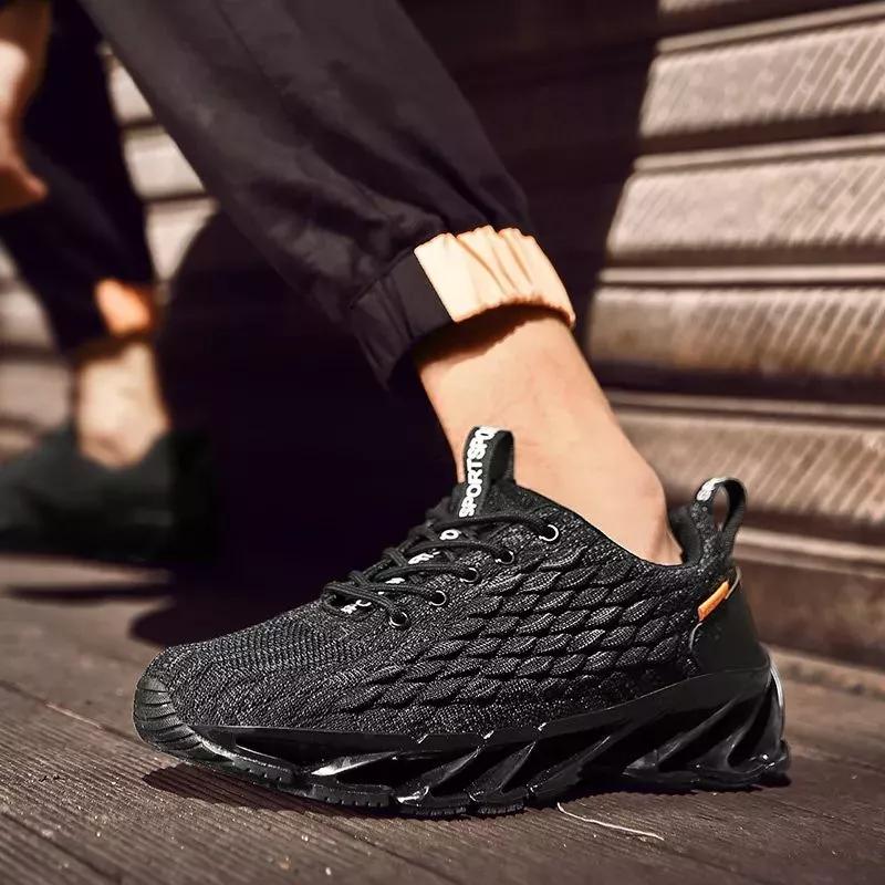 运动鞋价格低选哪家,运动鞋价格表400左右