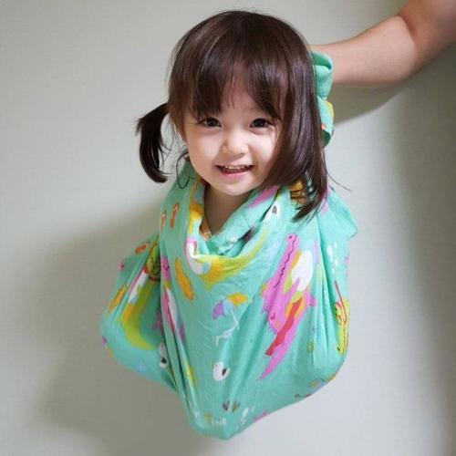 陈姓孩子取什么名好听,陈姓女孩取名字大全最新版