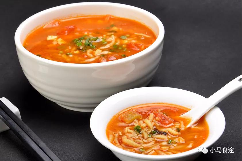 陕北宴席菜品大全,陕北特色招牌菜做法