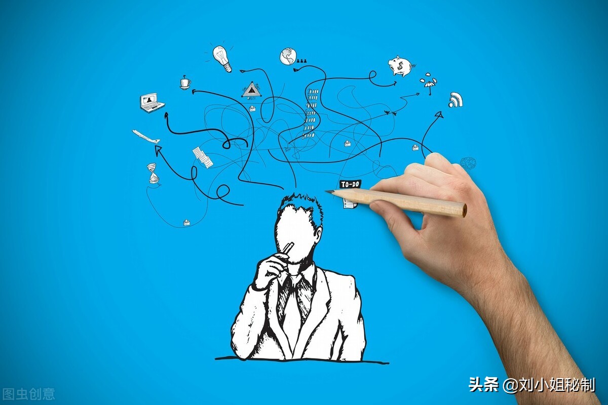 偏执型精神分裂症心理,什么是偏执妄想型精神分裂症