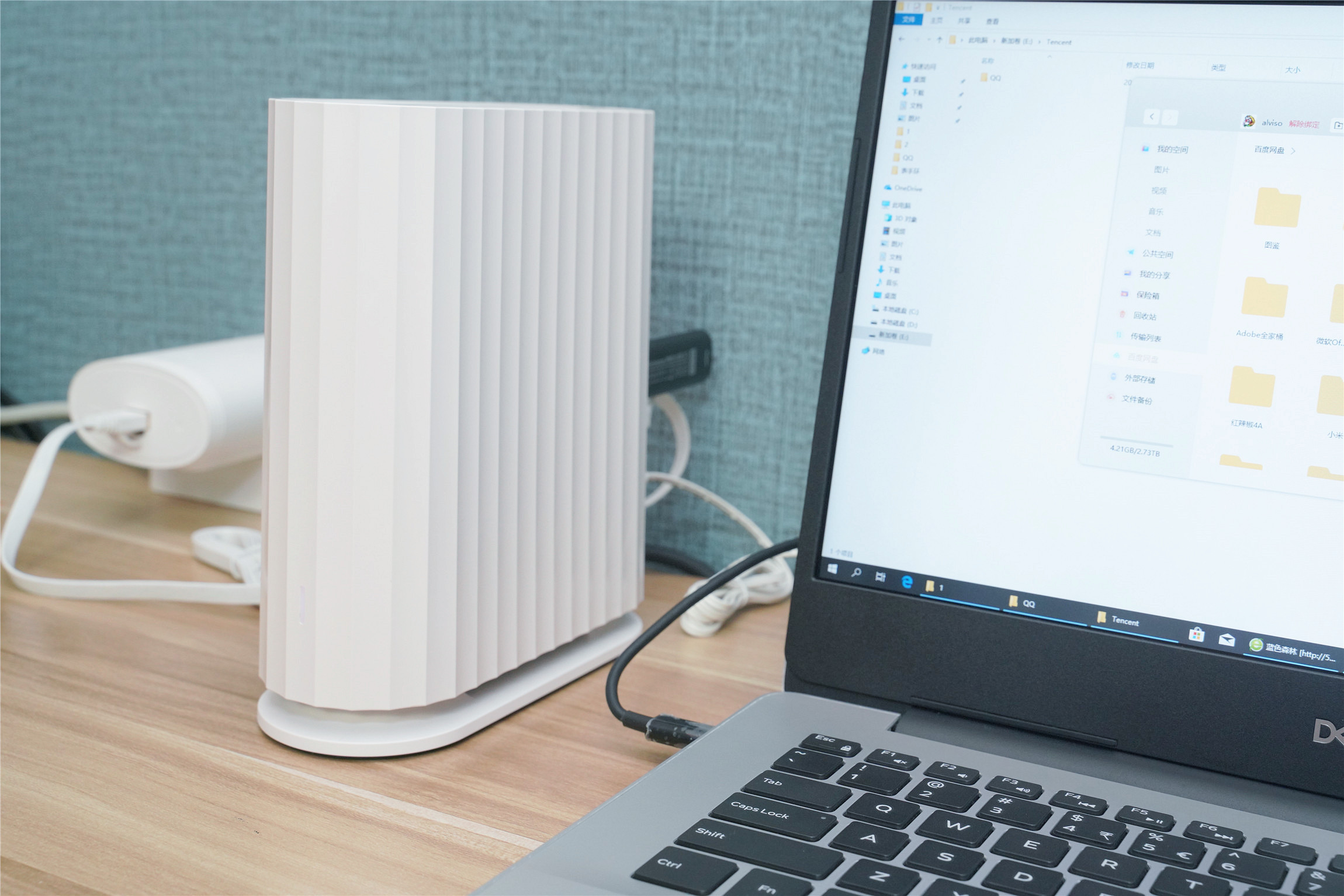 联想个人云存储a1教程,联想云存储t1和a1哪个好