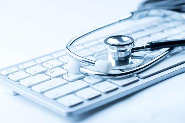 白带增多，有生理性有病理性之分，看你属于哪种原因？