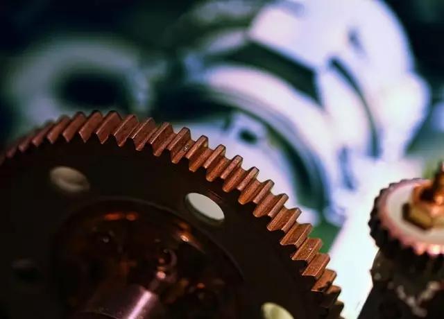 理论力学材料力学与结构力学,理论力学和结构力学联系