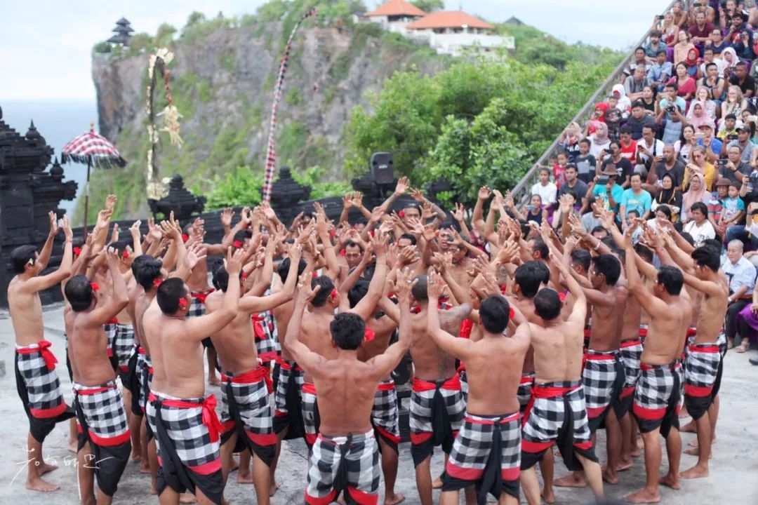 去哪些海岛游玩比较好,巴厘岛海岛哪个最好玩儿