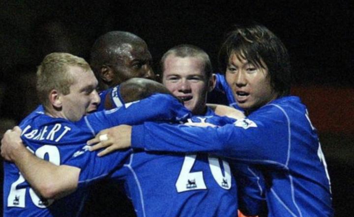 李铁最辉煌的时候,李铁球员时期实力怎么样