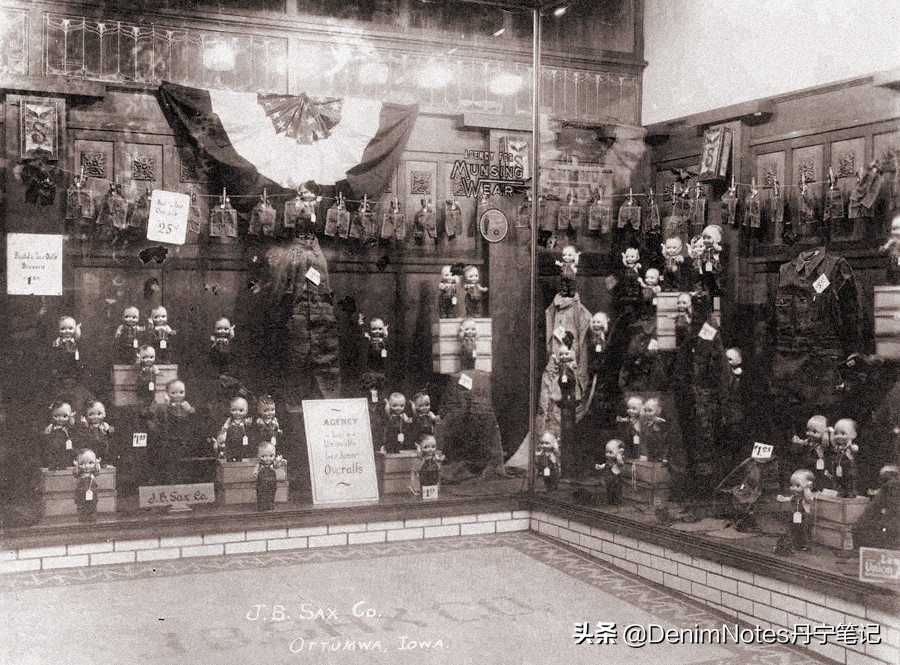 lee130周年,lee130周年手表怎么样