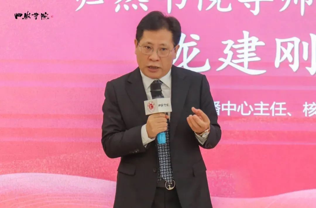 广州佛山代表性陶瓷,佛山陶瓷怎么兴起的