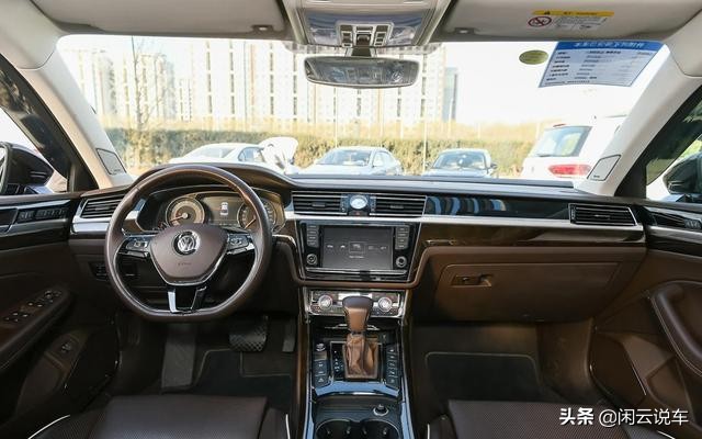 推荐三款最便宜的家用车型,3-5万元左右口碑最好的车排行榜