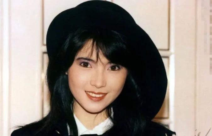 为什么我们对出轨这么排斥,我们为什么对腐败问题零容忍