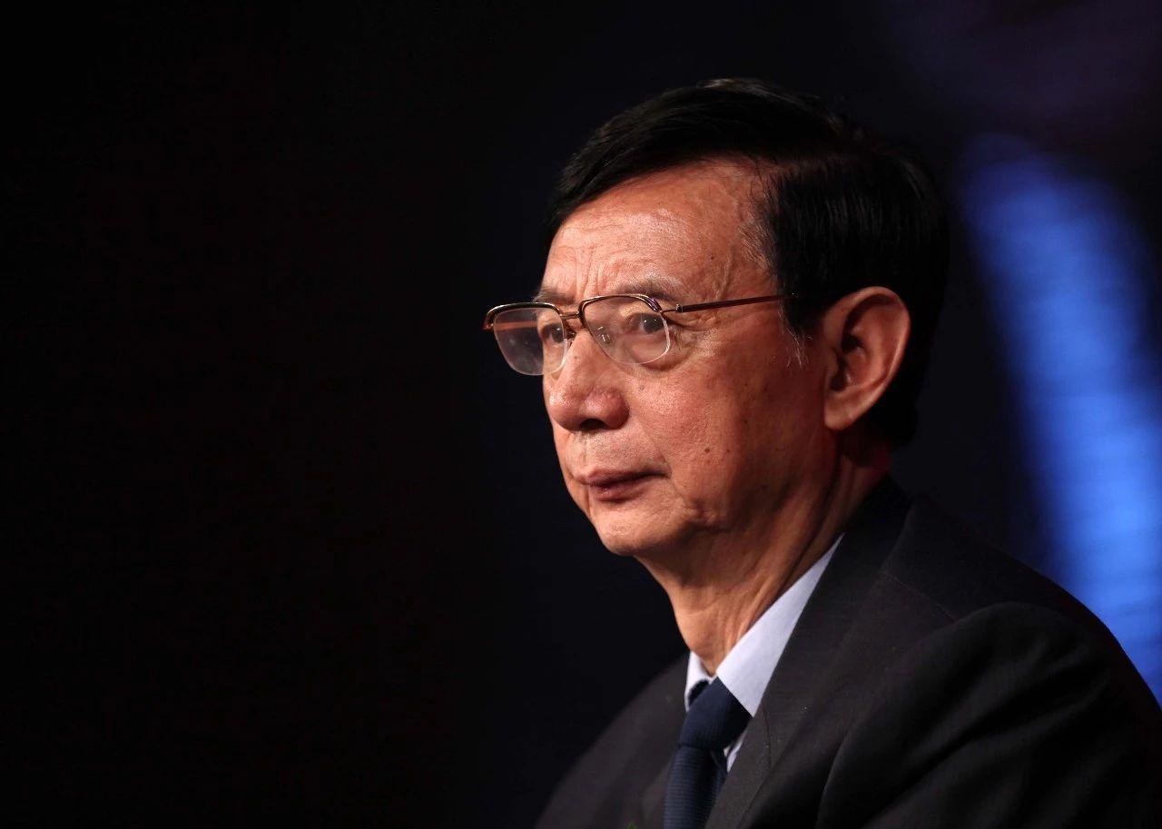 盘点2020最真实的故事,15个故事