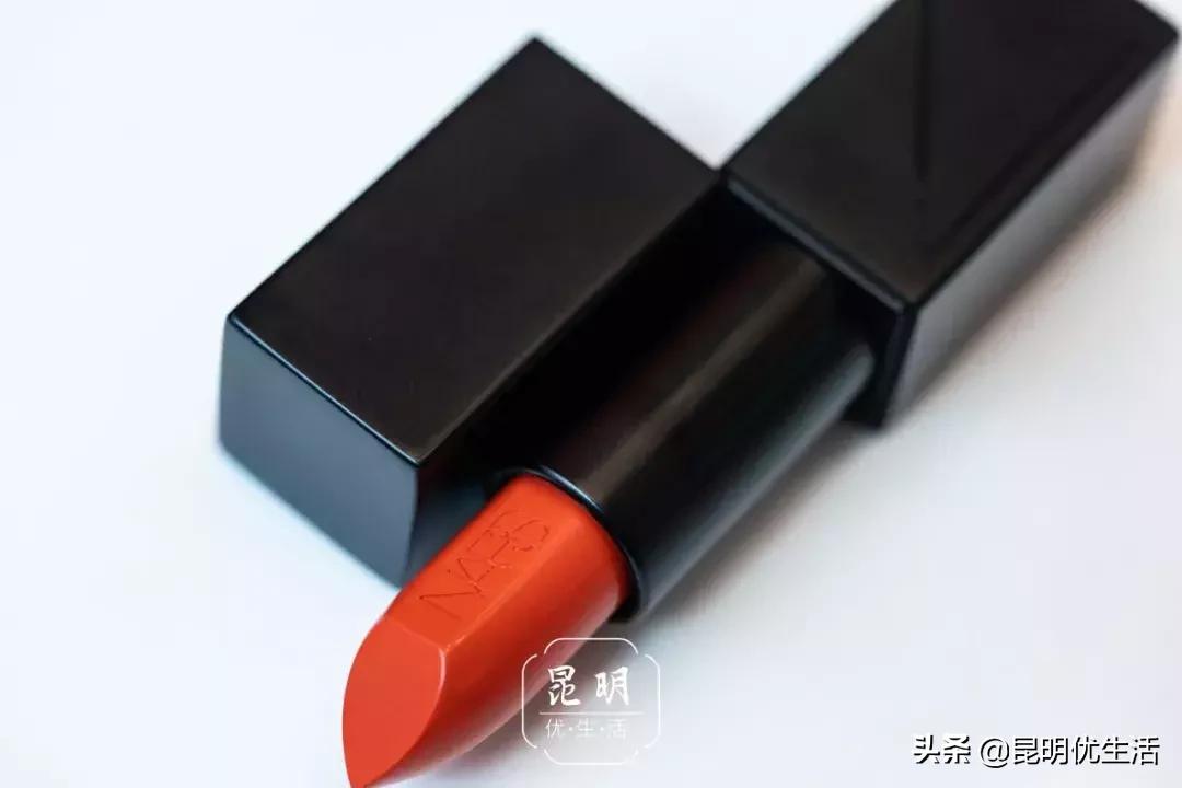 nars值得买的彩妆,nars2020圣诞限量彩妆盘
